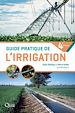 Télécharger le livre :  Guide pratique de l'irrigation (4e édition)