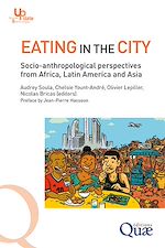 Download this eBook Eating in the city