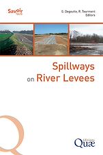 Download this eBook Spillways on River Levees