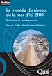 Télécharger le livre :  La montée du niveau de la mer d'ici 2100