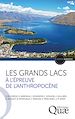 Télécharger le livre :  Les grands lacs