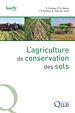 Télécharger le livre :  L'agriculture de conservation des sols