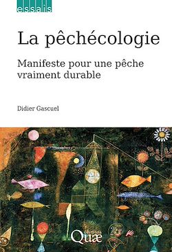 Télécharger le livre :  La pêchécologie