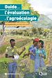 Télécharger le livre :  Guide pour l'évaluation de l'agroécologie