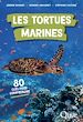 Télécharger le livre :  Les tortues marines
