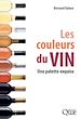 Télécharger le livre :  Les couleurs du vin