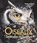 Télécharger le livre :  Oiseaux, sentinelles de la nature