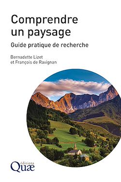 Télécharger le livre :  Comprendre un paysage