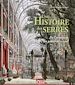 Télécharger le livre :  Une histoire des serres