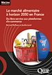Télécharger le livre :  Le marché alimentaire à horizon 2050 en France