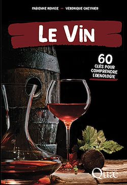 Télécharger le livre :  Le vin