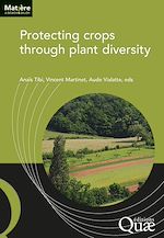 Download this eBook Protecting crops through plant diversity