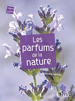 Télécharger le livre :  Les parfums de la nature