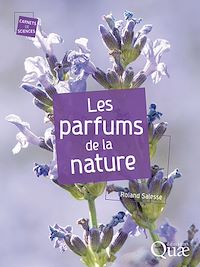 Téléchargez le livre :  Les parfums de la nature