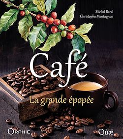 Télécharger le livre :  Café