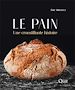 Télécharger le livre :  Le pain