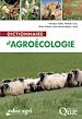 Télécharger le livre :  Dictionnaire d'agroécologie