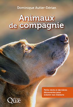 Télécharger le livre :  Animaux de compagnie
