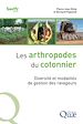 Télécharger le livre :  Les arthropodes du cotonnier