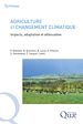 Télécharger le livre :  Agriculture et changement climatique