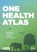 Télécharger le livre :  One Health Atlas