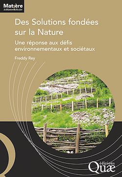 Télécharger le livre :  Des solutions fondées sur la nature