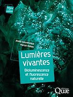 Télécharger le livre :  Lumières vivantes