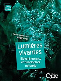 Téléchargez le livre :  Lumières vivantes