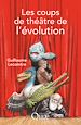 Télécharger le livre :  Les coups de théâtre de l'évolution