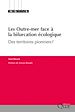 Télécharger le livre :  Les Outre-mer face à la bifurcation écologique