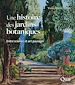 Télécharger le livre :  Une histoire des jardins botaniques