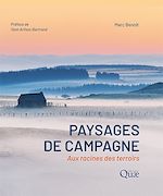 Télécharger le livre :  Paysages de campagne
