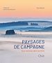 Télécharger le livre :  Paysages de campagne