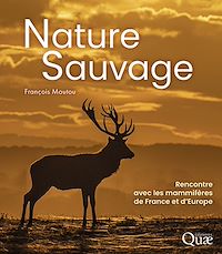 Télécharger le livre : Nature sauvage