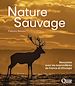 Télécharger le livre :  Nature sauvage