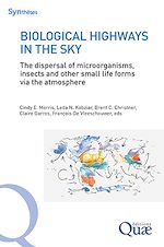 Download this eBook Biological Highways in the Sky