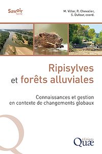 Téléchargez le livre :  Ripisylves et forêts alluviales