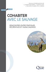 Télécharger le livre :  Cohabiter avec le sauvage