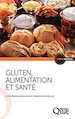 Télécharger le livre :  Gluten, alimentation et santé