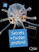 Télécharger le livre :  Secrets de l'océan profond