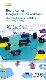 Download this eBook Board games for agriculture and landscape