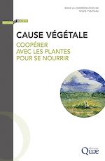 Télécharger le livre :  Cause végétale