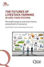 Download this eBook The futures of livestock farming in agri-food systems