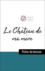 Tous Les Ebooks De Marcel Pagnol En Mp3 Et Epub