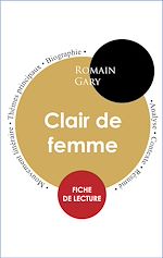 Tous Les Ebooks De Romain Gary En Pdf Et Epub