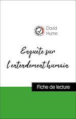 grande couv
