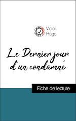 grande couv