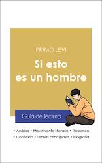 grande couv