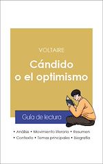 grande couv