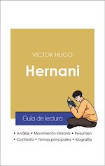 grande couv